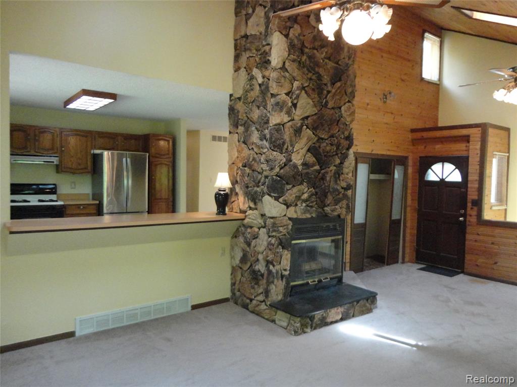 8180 Tipsico Trail, Holly, MI 48442 — Photo 31