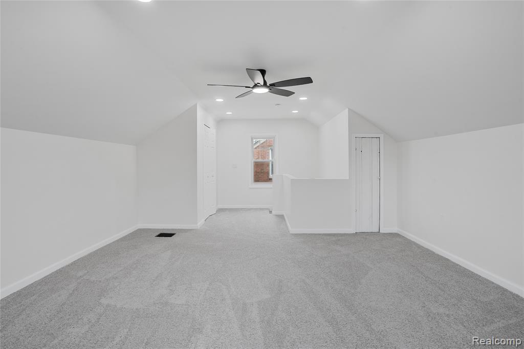11363 Marion, Redford, MI 48239 — Photo 20