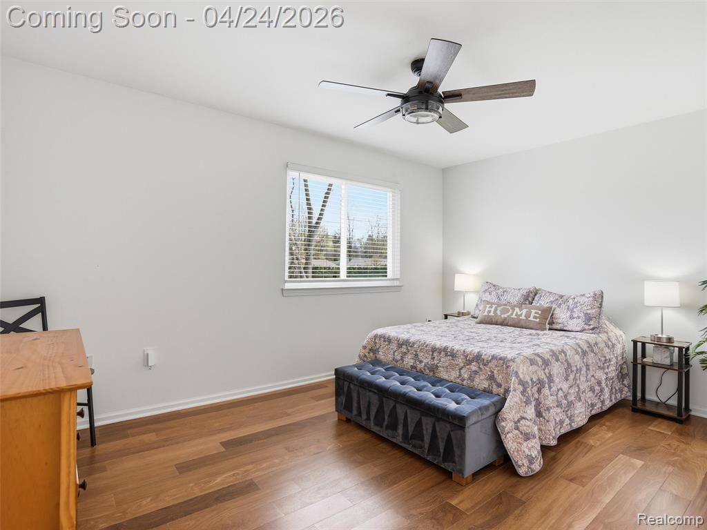 42610 Colorado Drive, Clinton Twp, MI 48036 — Photo 36