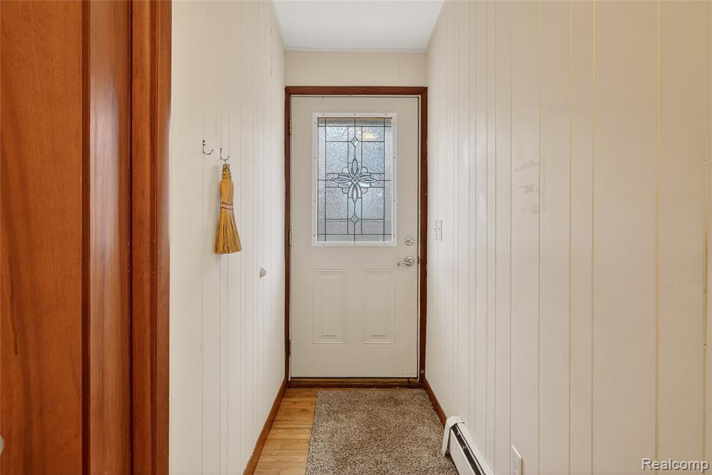 7975 Bendix Road, Brighton, MI 48114 — Photo 34