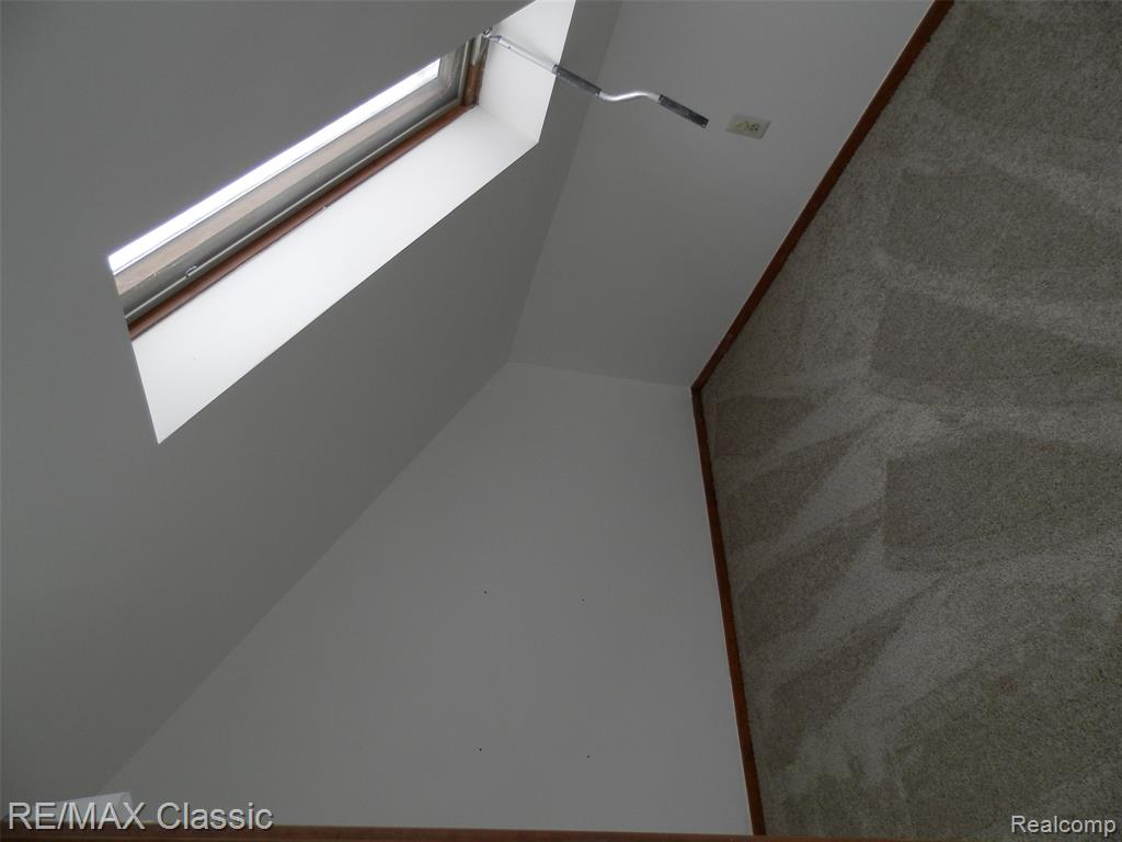 41345 Singh Boulevard, Novi, MI — Photo 18