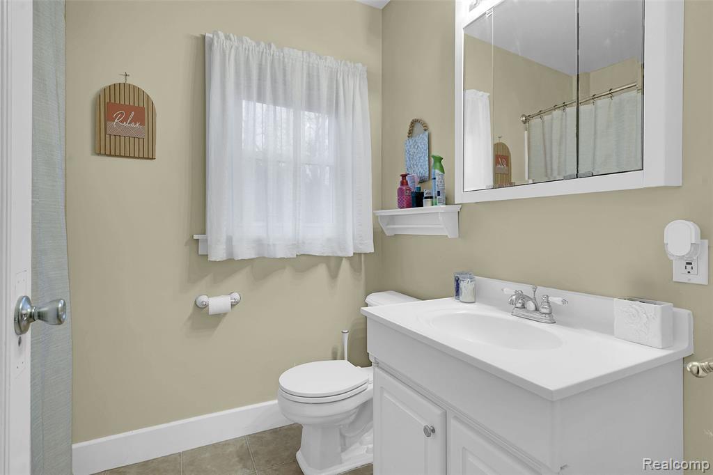 7972 3rd Street, MI — Photo 20