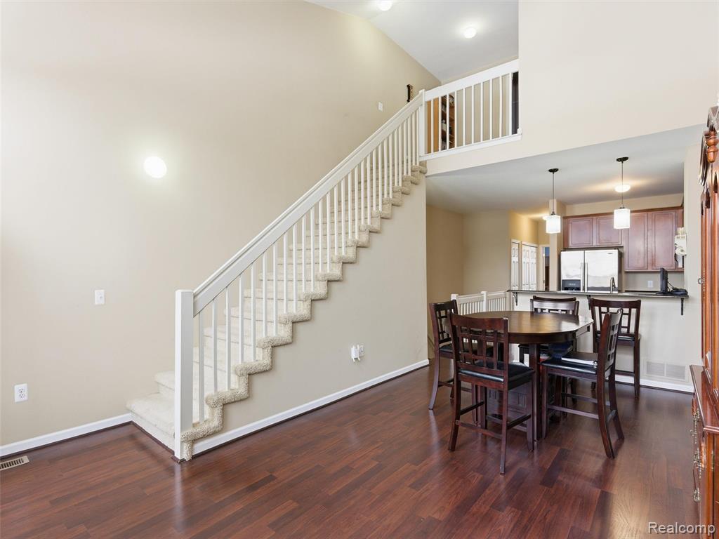 56696 Long Island Drive, Shelby Twp, MI 48316 — Photo 6