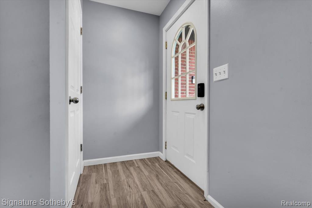 237 Marlborough Drive, Bloomfield Hills, MI 48302 — Photo 5