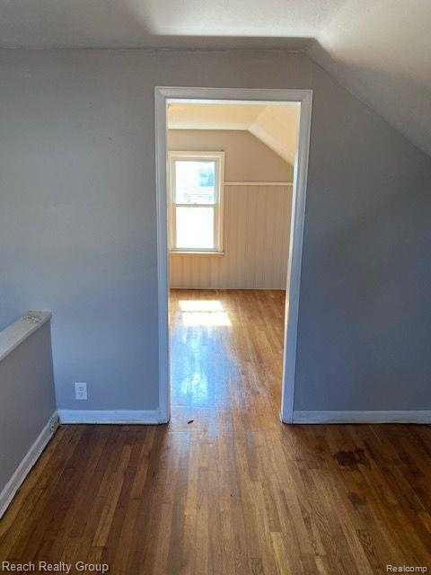 9350 Robsons Street, Detroit, MI 48228 — Photo 9