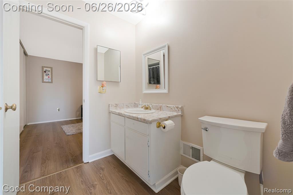 1795 Wickham Street, Royal Oak, MI 48073 — Photo 19