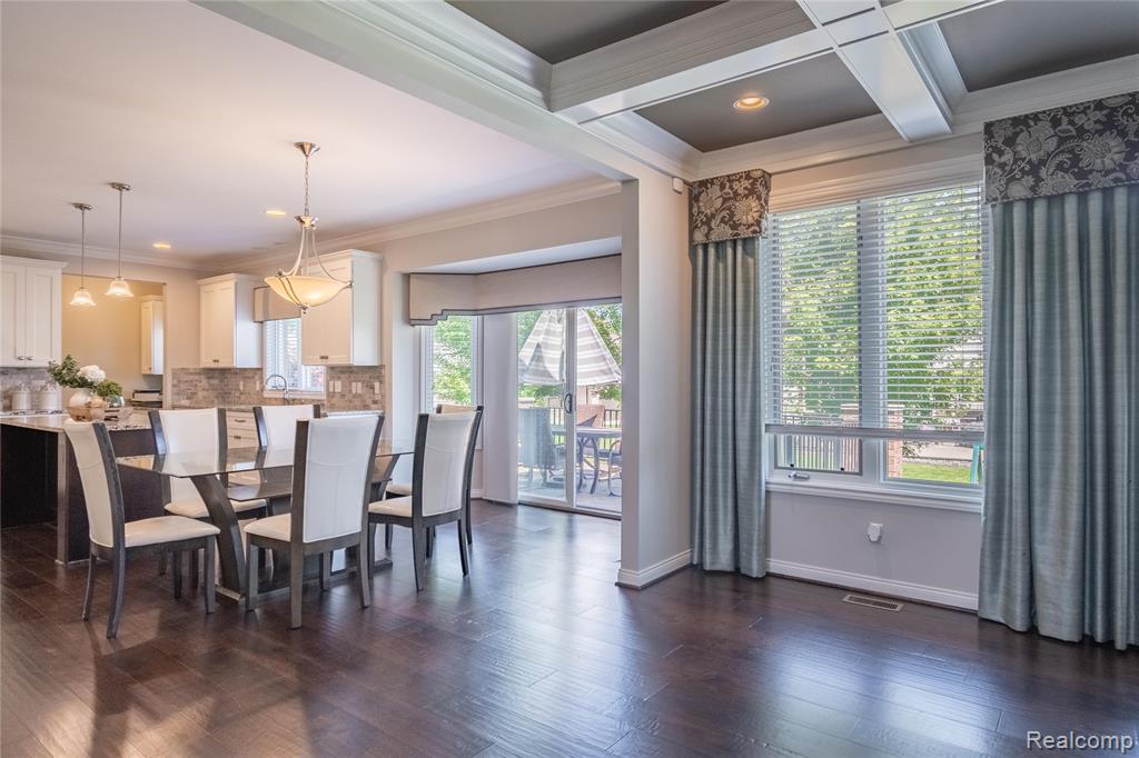 55712 Glenbrooke Drive, Shelby Twp, MI 48316 — Photo 16
