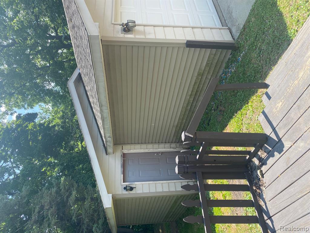 65 Chippewa Road, Pontiac, MI 48341 — Photo 15