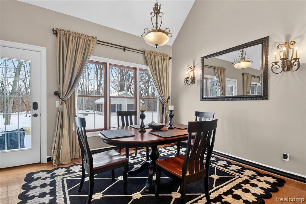 19225 Savage Road, Belleville, MI 48111 — Photo 15