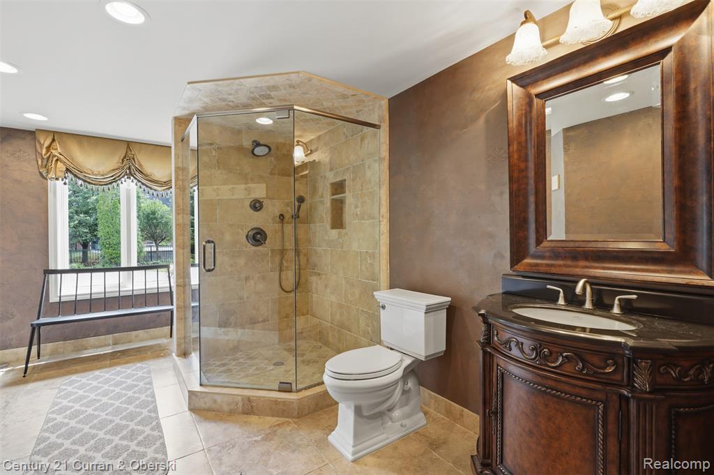 47515 Bellagio Drive, Northville, MI 48167 — Photo 54