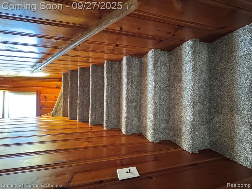 4208 Grindley Park Avenue, Dearborn Heights, MI 48125 — Photo 21