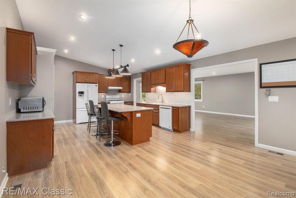 25714 BUCKMINSTER Drive, Novi, MI — Photo 5
