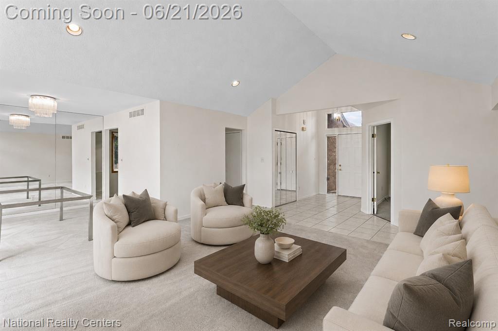 6153 Westbrooke Drive, West Bloomfield, MI — Photo 9