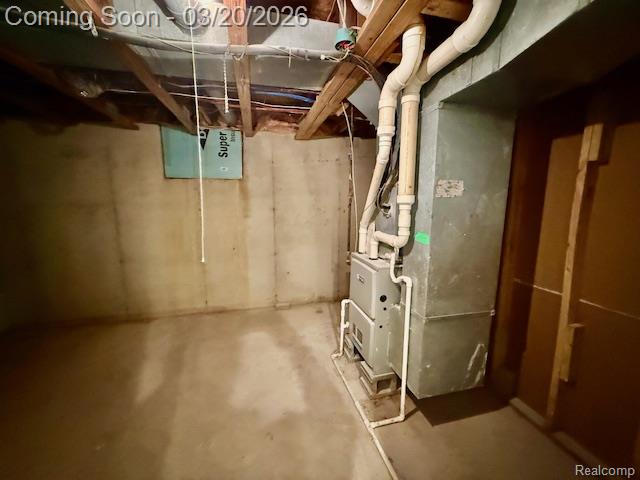 10452 E Maple Avenue, Davison, MI 48423 — Photo 30