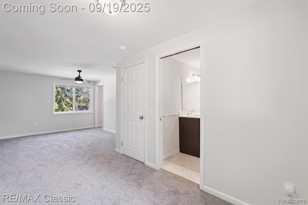 4335 Leroy Court, White Lake, MI 48383 — Photo 26