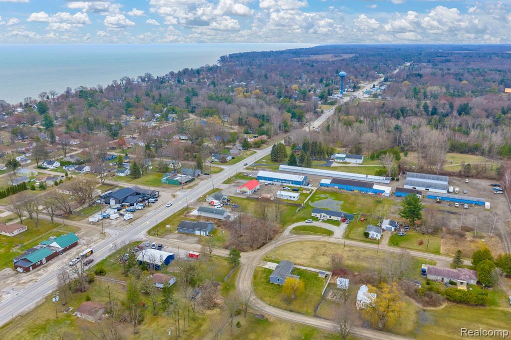 7330 Charlotte Road, Lexington, MI 48450 — Photo 44