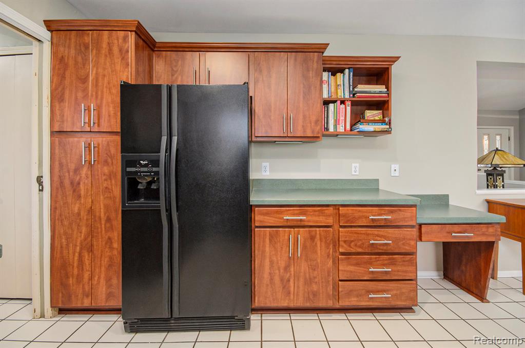 6429 Woodglen Drive, Clarkston, MI — Photo 13