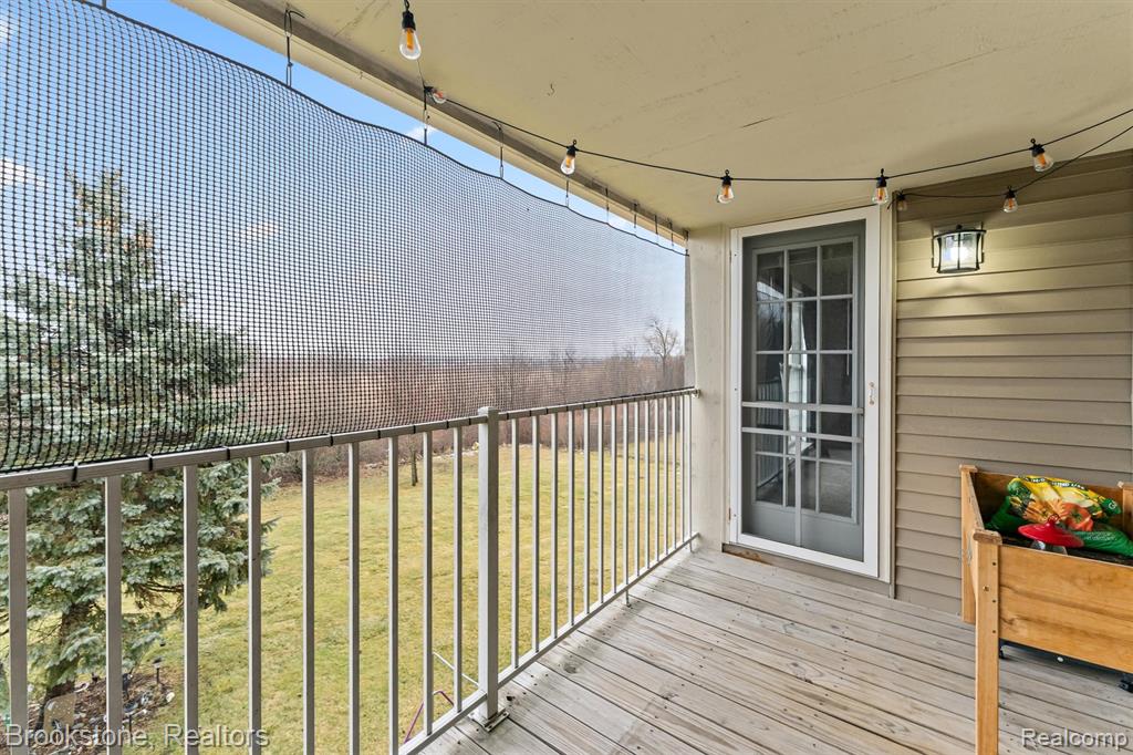 51936 Wave Lane, New Baltimore, MI — Photo 11
