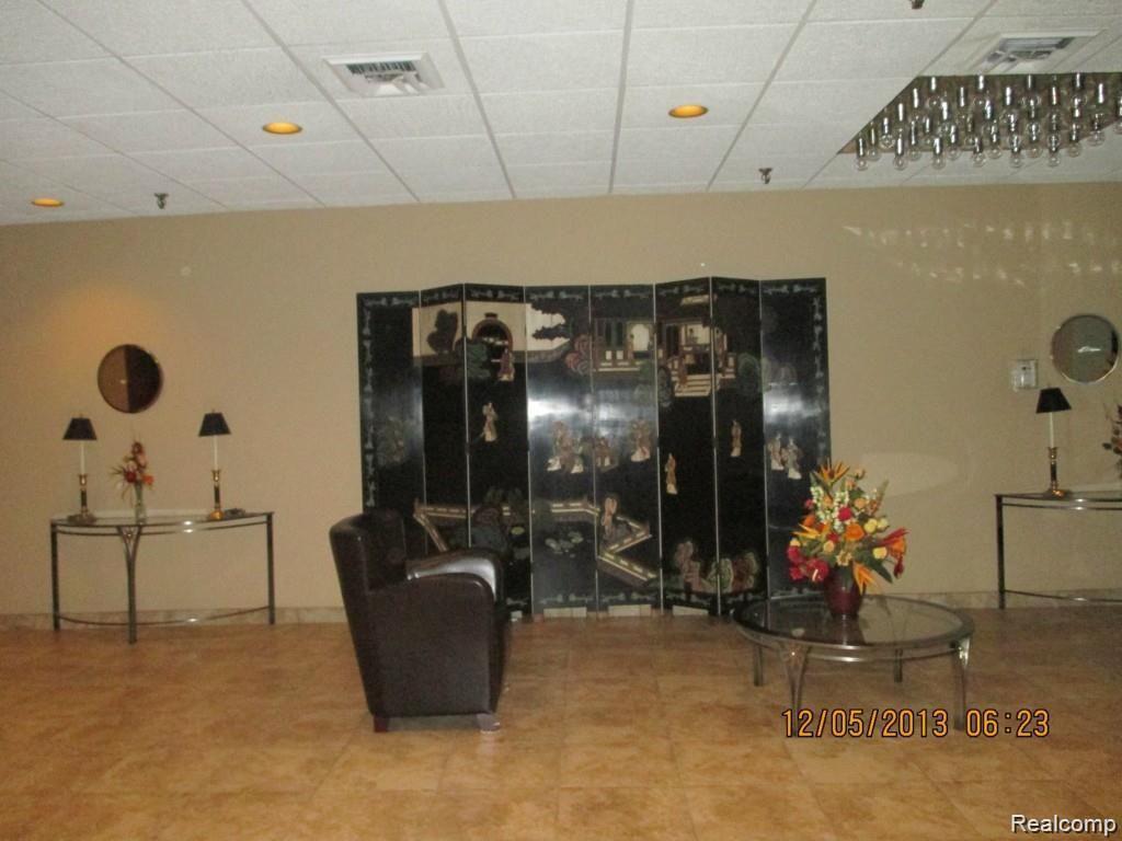 15801 Providence Drive, Southfield, MI 48075 — Photo 15