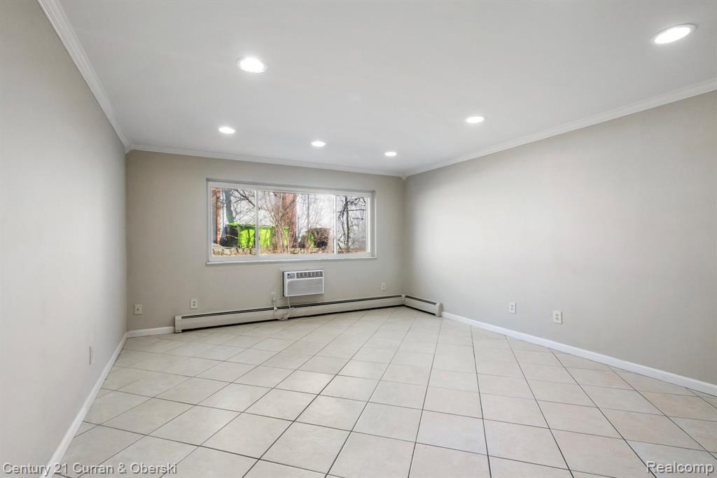 525 Fairbrook Street, 108, Northville, MI 48167 — Photo 11