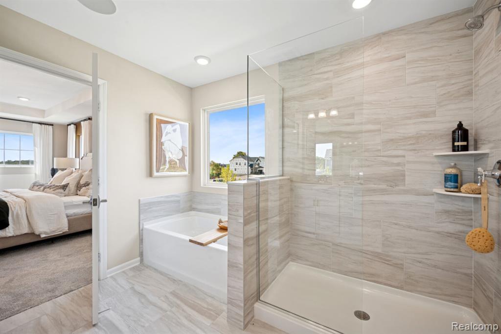27117 Silo Drive, Saline, MI 48176 — Photo 36