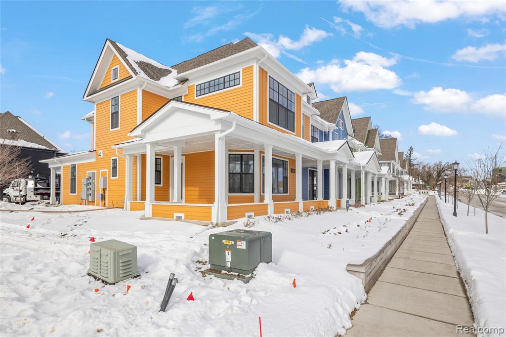 416 S Center Street - Photo 4