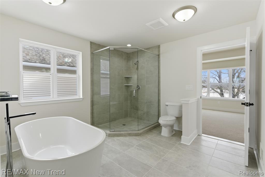 2388 Madison Street, Wixom, MI 48393 — Photo 24