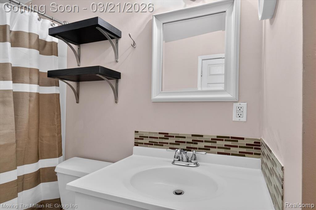 40220 Harris Road, Belleville, MI 48111 — Photo 23