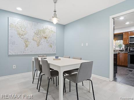 31112 Pickwick Lane, Beverly Hills, MI 48025 — Photo 23