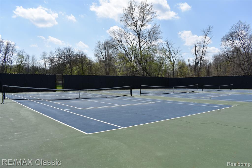 201 Columbia Drive, South Lyon, MI 48178 — Photo 63