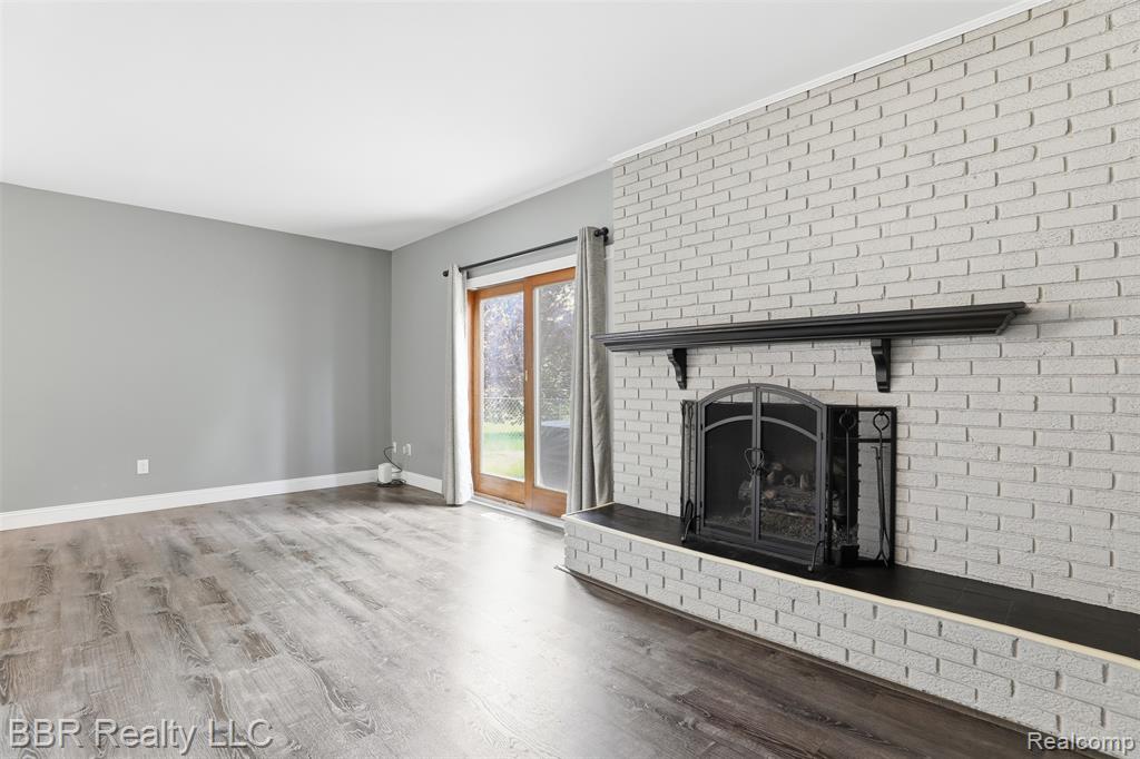 4680 Forest Lane, Trenton, MI 48183 — Photo 12