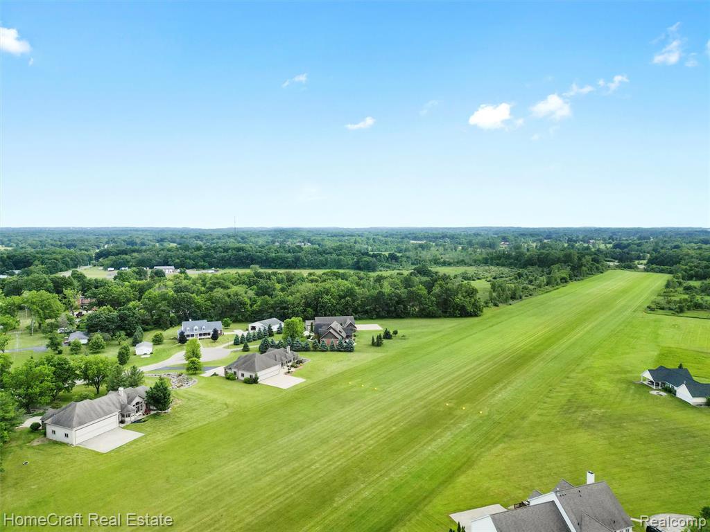 108 Densel Court, Jackson, MI 49201 — Photo 5