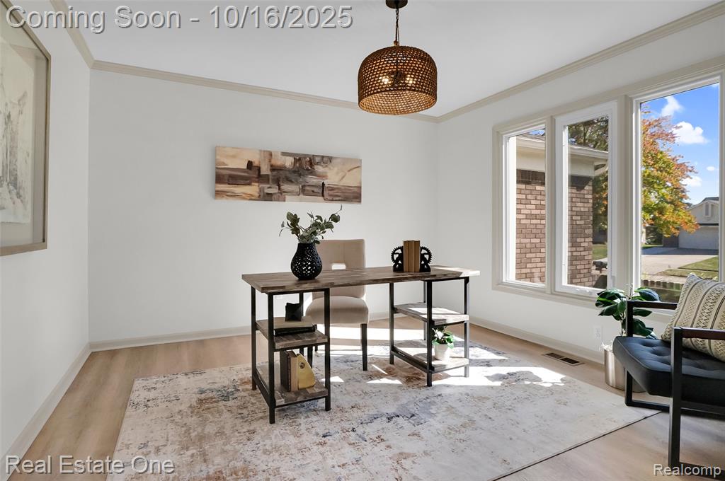 5275 Cheltenham Drive, Troy, MI 48098 — Photo 37