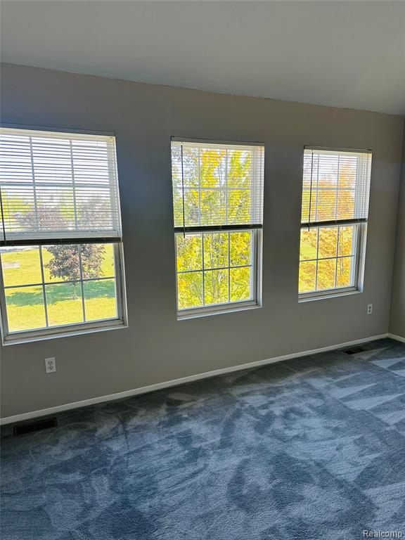 663 Lewa Downs Drive, Pontiac, MI 48341 — Photo 7