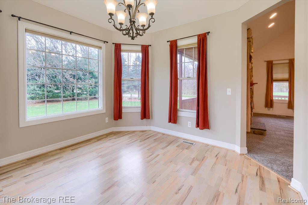 9055 N Island Drive, Flushing, MI 48433 — Photo 33