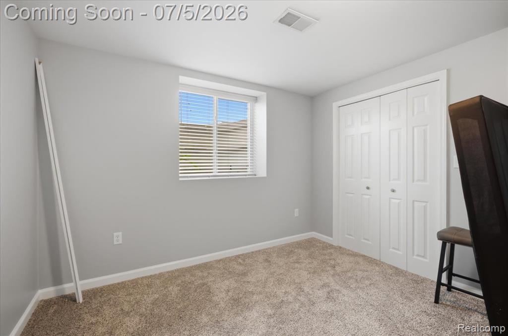 331 Marion Avenue, Kimball, MI — Photo 30