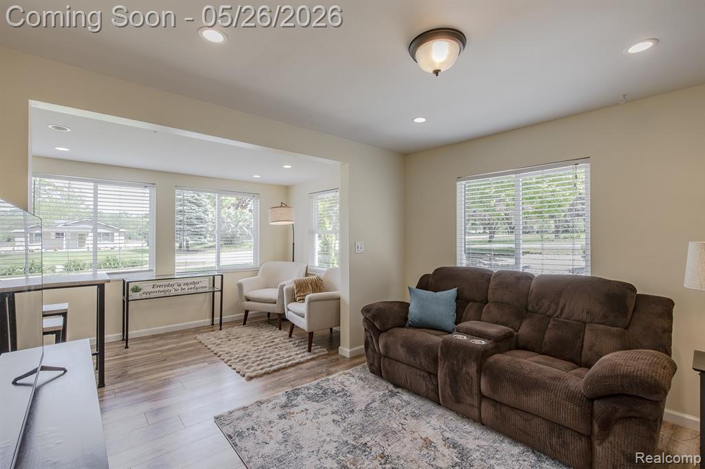 6281 Waldon Road, Clarkston, MI — Photo 11