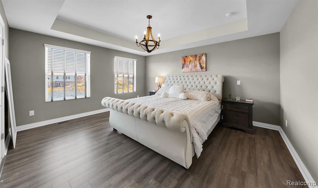 49473 CRANBROOK Drive, Macomb, MI 48044 — Photo 20