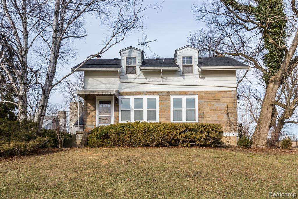 3920 W ELLSWORTH Road, Ann Arbor, MI 48103 — Photo 6