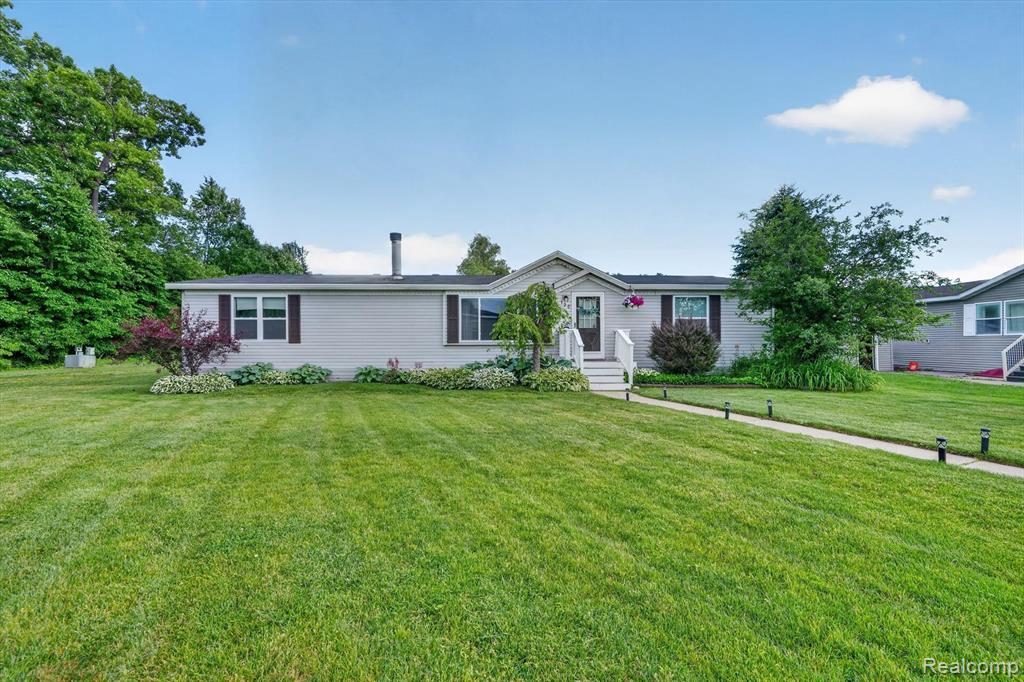2700 Shimmons Road, 120, Auburn Hills, MI 48326