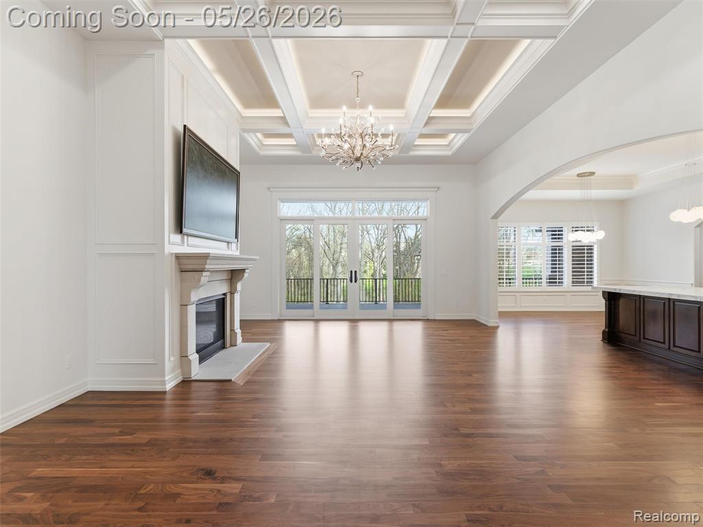 2475 Creekside Court, Rochester, MI 48306 — Photo 6