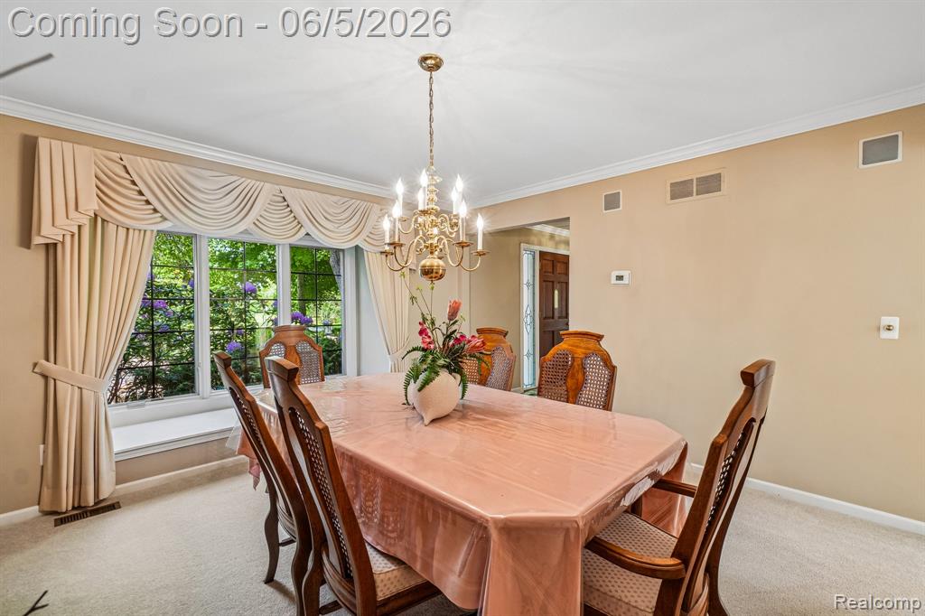 4523 Rivers Edge Drive, Troy, MI 48098 — Photo 11
