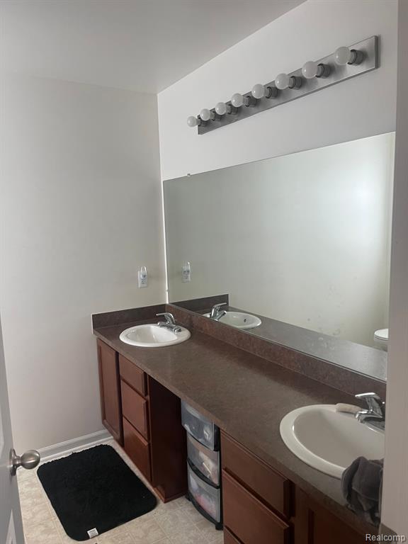 9849 ROLAN MEADOWS Drive, Belleville, MI 48111 — Photo 9