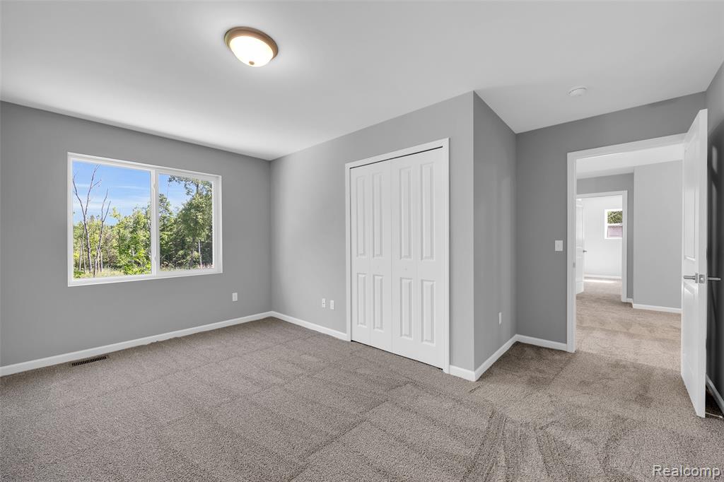 2239 Baltimore Lane, Davison, MI 48423 — Photo 22