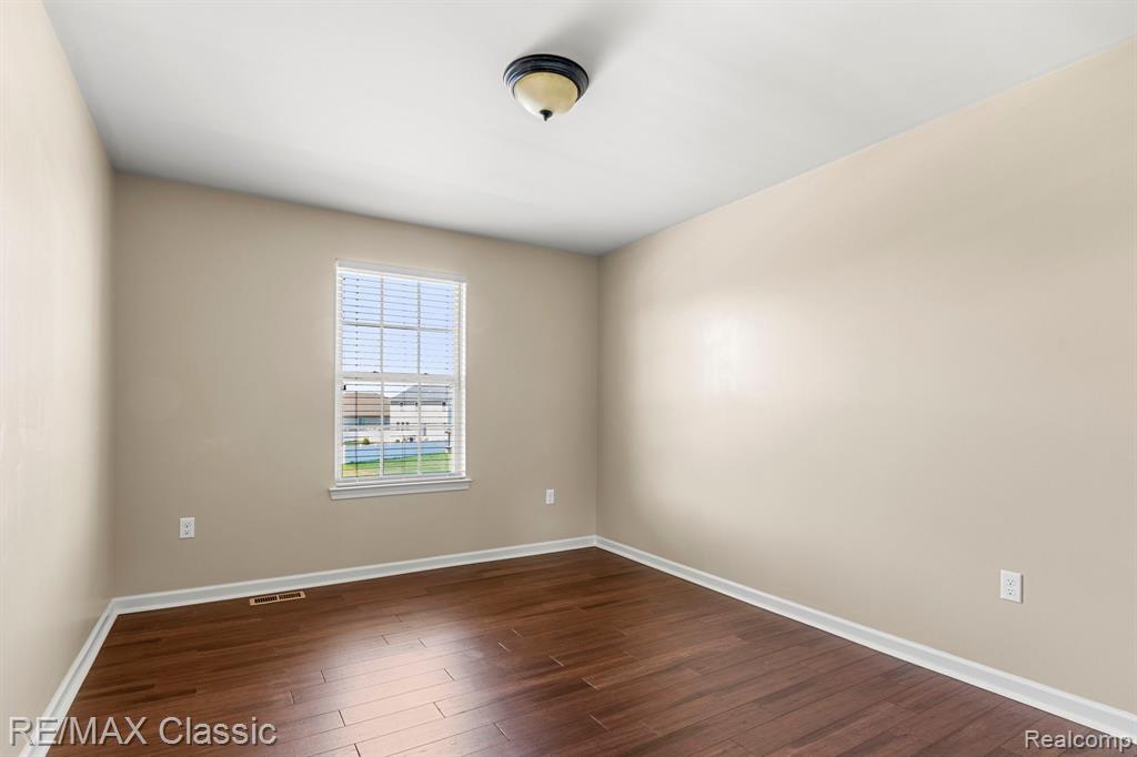 4259 Chandi Court, Pittsfield, MI 48197 — Photo 6