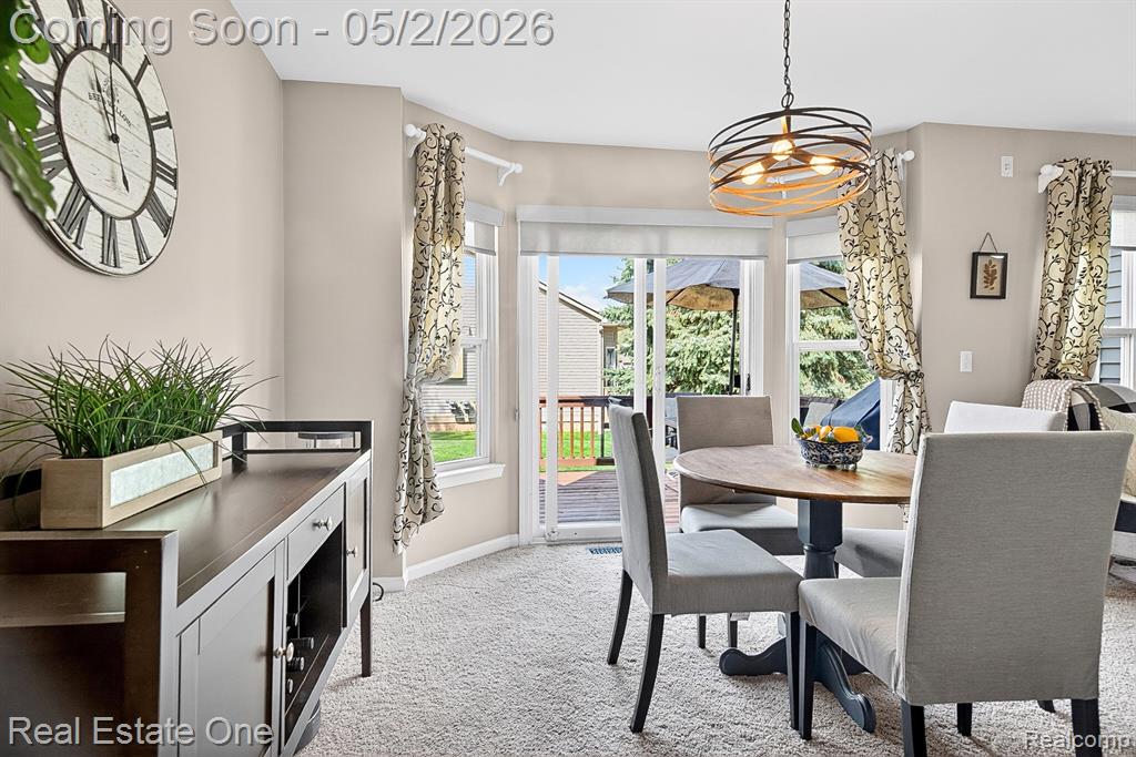 1396 Waverly Drive, White Lake, MI — Photo 10