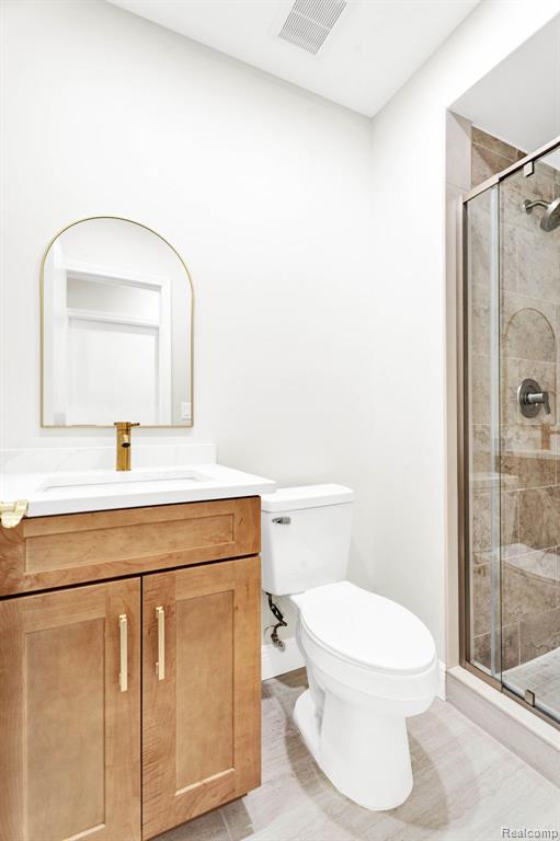 40206 Ashland Drive, Sterling Heights, MI 48313 — Photo 32