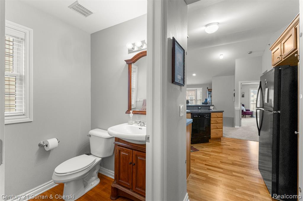 45599 Graystone Lane, Canton, MI 48187 — Photo 29