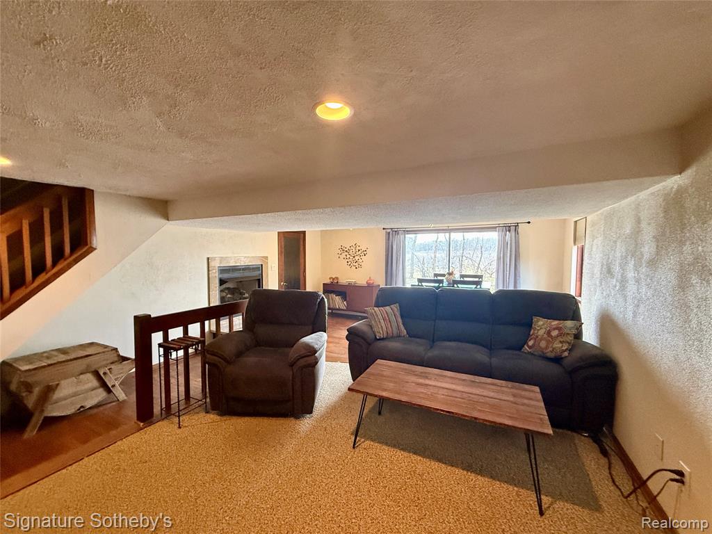 4945 Whitlow Court, Commerce Twp, MI 48382 — Photo 32