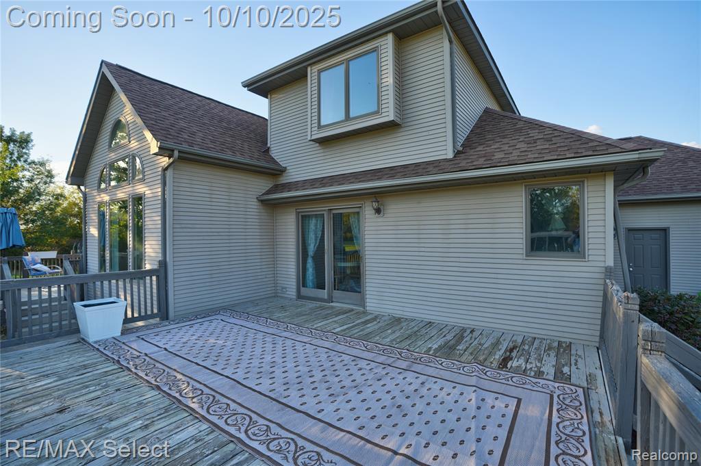 12375 Baldwin Road, Gaines Vlg, MI 48436 — Photo 56